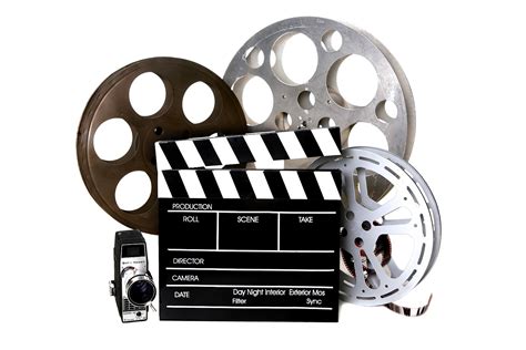 film .